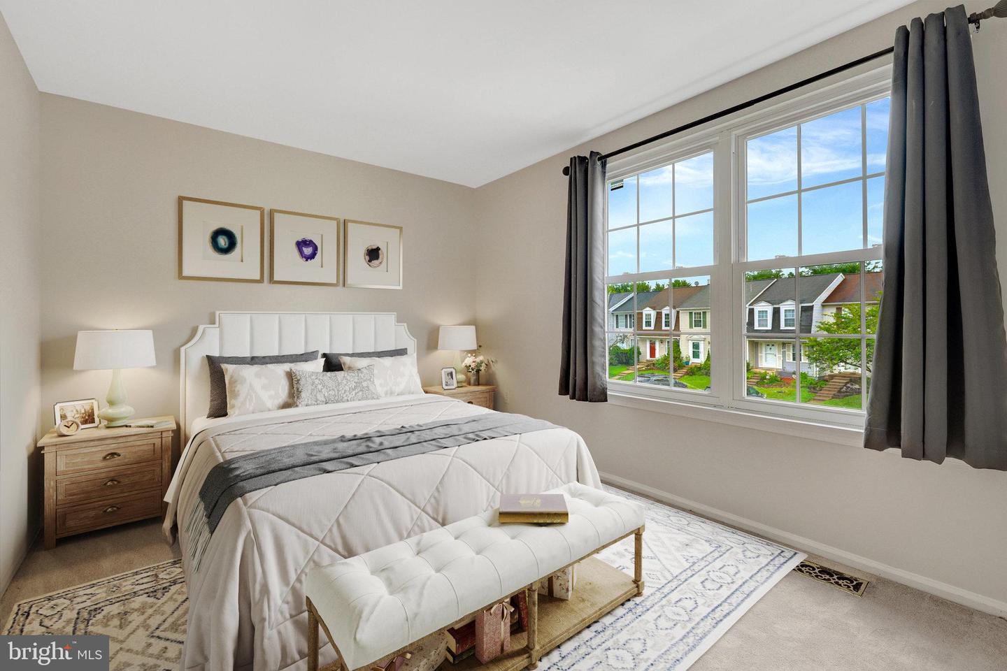 43 SOUTHALL CT, STERLING, Virginia 20165, 2 Bedrooms Bedrooms, ,1 BathroomBathrooms,Residential,For sale,43 SOUTHALL CT,VALO2099576 MLS # VALO2099576