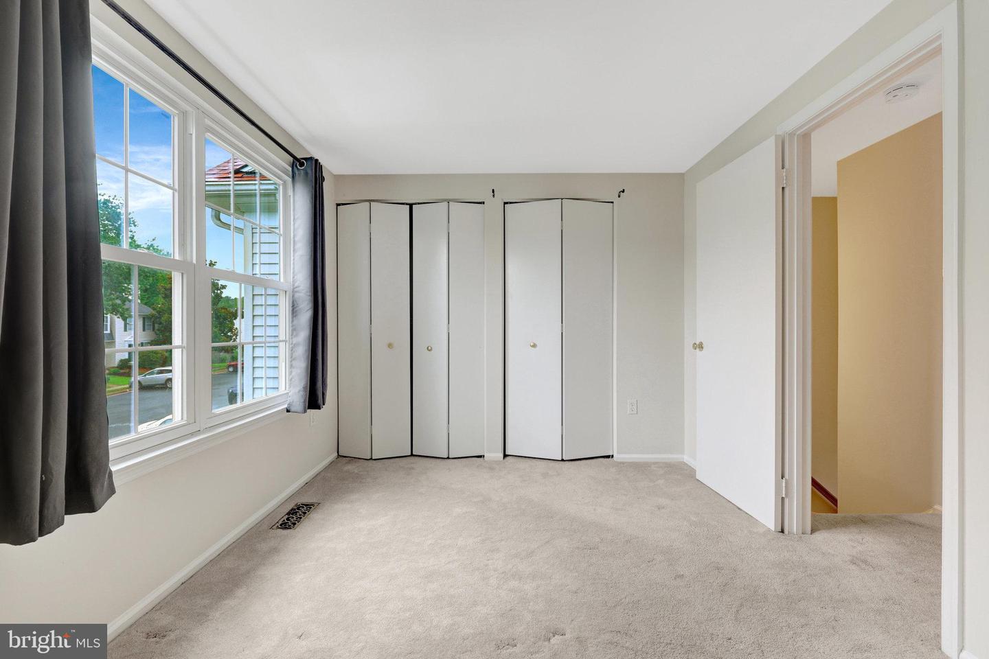 43 SOUTHALL CT, STERLING, Virginia 20165, 2 Bedrooms Bedrooms, ,1 BathroomBathrooms,Residential,For sale,43 SOUTHALL CT,VALO2099576 MLS # VALO2099576