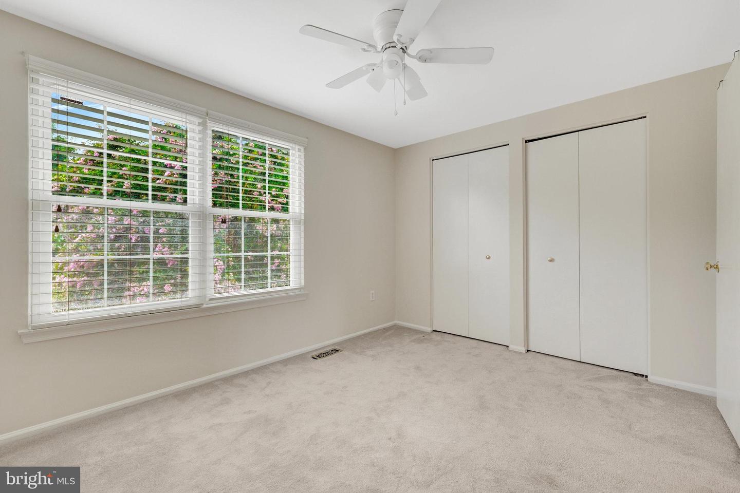 43 SOUTHALL CT, STERLING, Virginia 20165, 2 Bedrooms Bedrooms, ,1 BathroomBathrooms,Residential,For sale,43 SOUTHALL CT,VALO2099576 MLS # VALO2099576