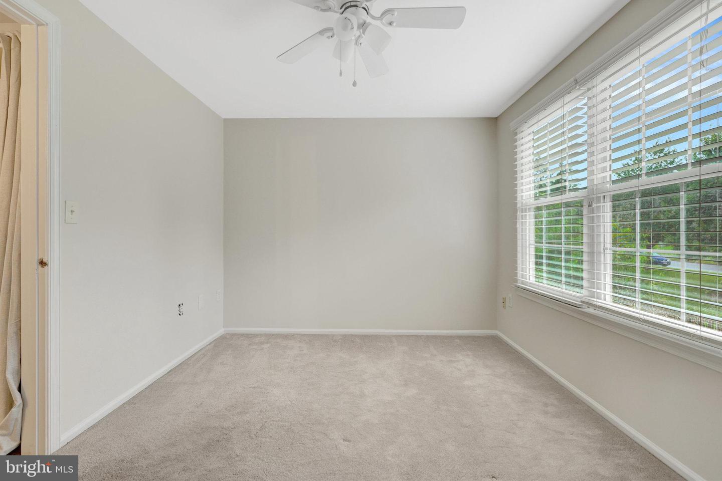 43 SOUTHALL CT, STERLING, Virginia 20165, 2 Bedrooms Bedrooms, ,1 BathroomBathrooms,Residential,For sale,43 SOUTHALL CT,VALO2099576 MLS # VALO2099576