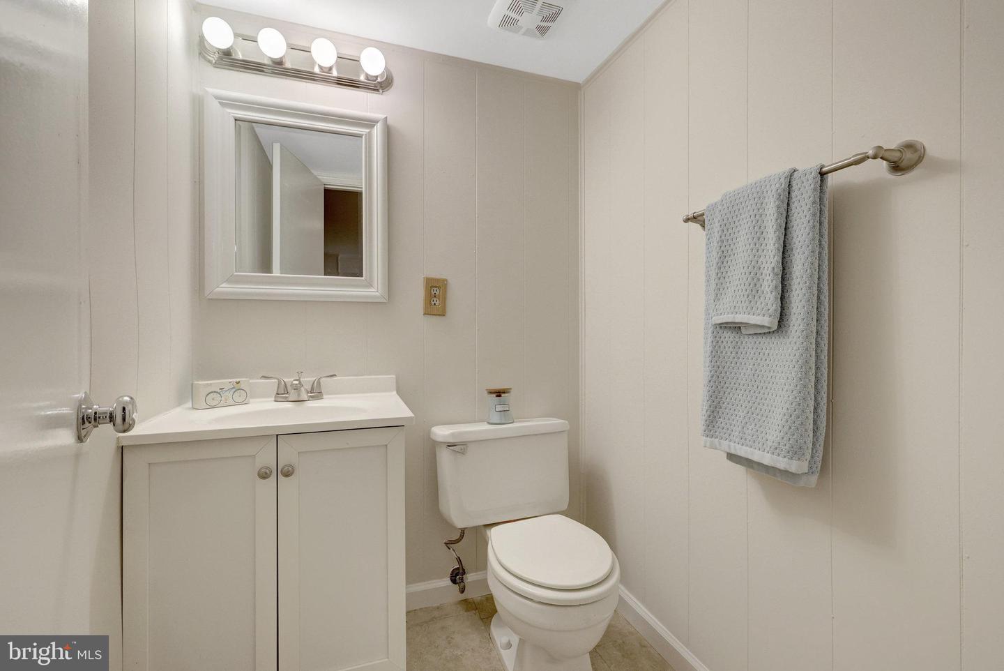 43 SOUTHALL CT, STERLING, Virginia 20165, 2 Bedrooms Bedrooms, ,1 BathroomBathrooms,Residential,For sale,43 SOUTHALL CT,VALO2099576 MLS # VALO2099576