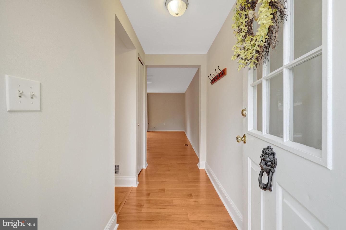 43 SOUTHALL CT, STERLING, Virginia 20165, 2 Bedrooms Bedrooms, ,1 BathroomBathrooms,Residential,For sale,43 SOUTHALL CT,VALO2099576 MLS # VALO2099576