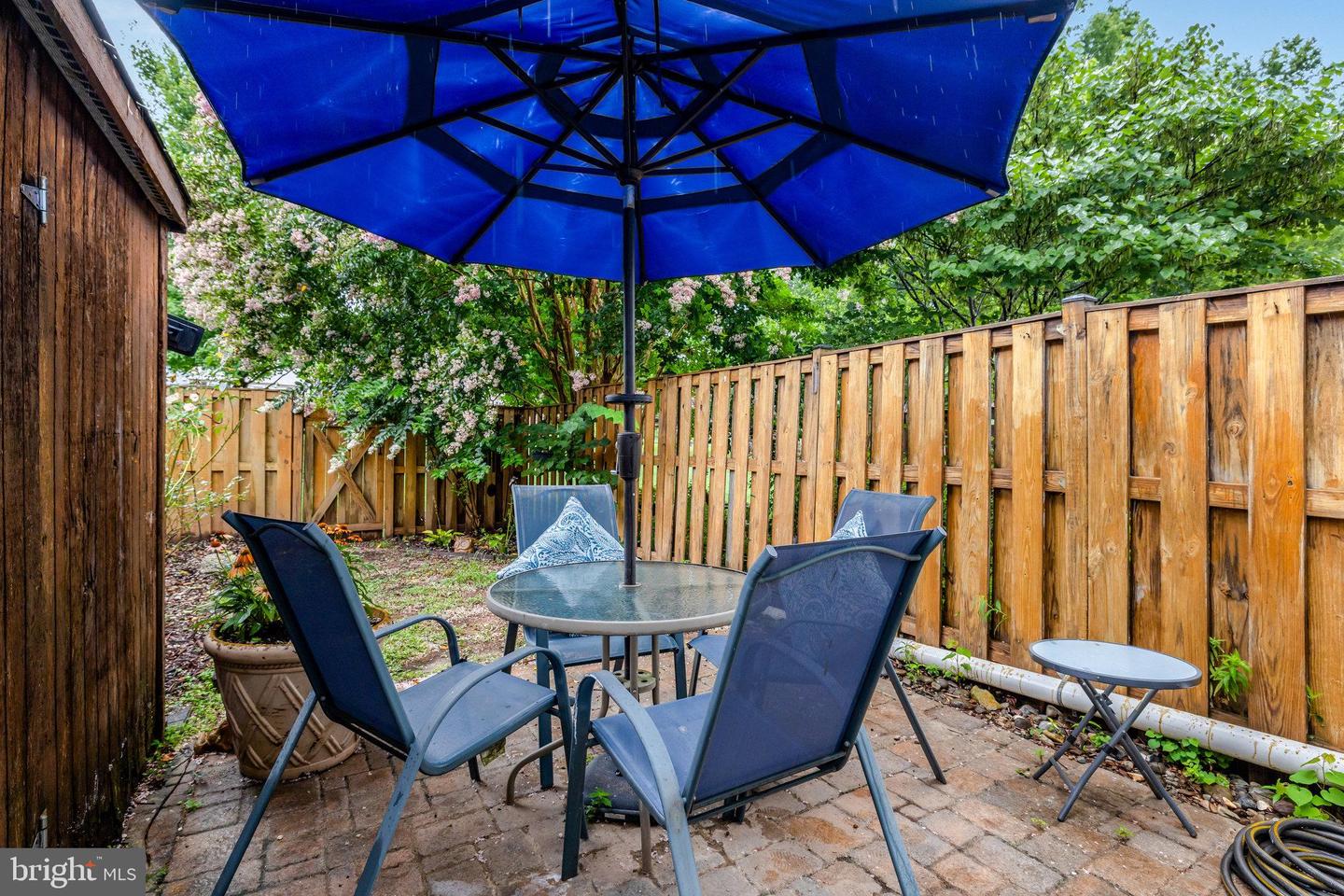 43 SOUTHALL CT, STERLING, Virginia 20165, 2 Bedrooms Bedrooms, ,1 BathroomBathrooms,Residential,For sale,43 SOUTHALL CT,VALO2099576 MLS # VALO2099576