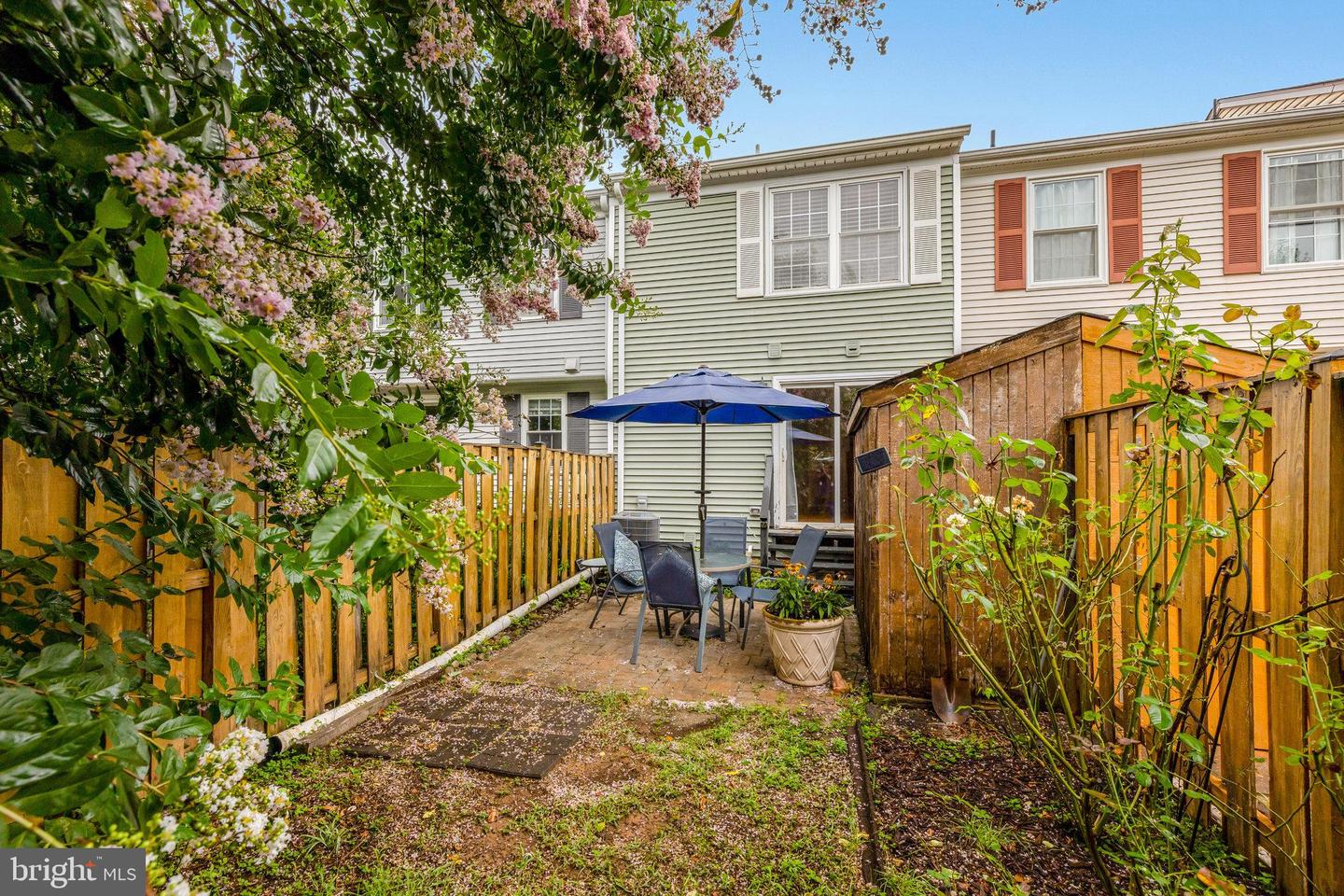 43 SOUTHALL CT, STERLING, Virginia 20165, 2 Bedrooms Bedrooms, ,1 BathroomBathrooms,Residential,For sale,43 SOUTHALL CT,VALO2099576 MLS # VALO2099576