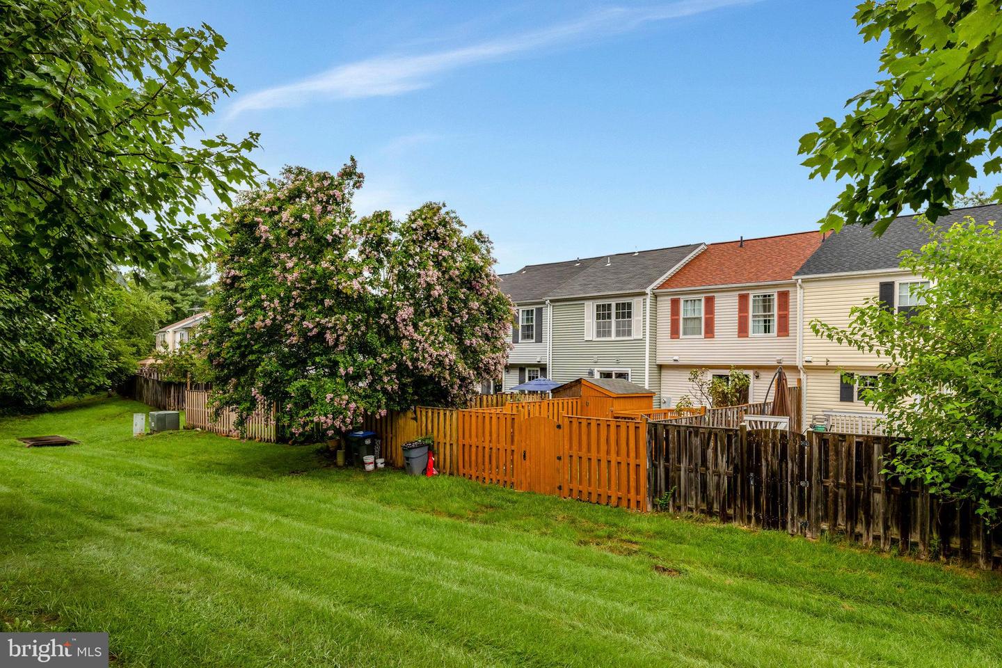 43 SOUTHALL CT, STERLING, Virginia 20165, 2 Bedrooms Bedrooms, ,1 BathroomBathrooms,Residential,For sale,43 SOUTHALL CT,VALO2099576 MLS # VALO2099576