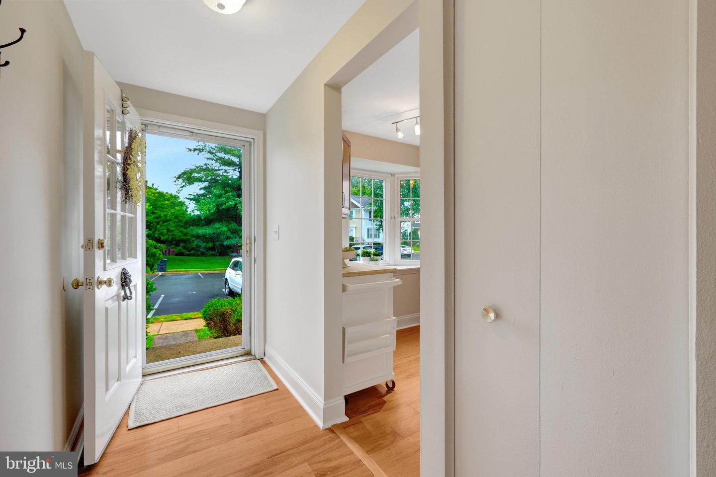 43 SOUTHALL CT, STERLING, Virginia 20165, 2 Bedrooms Bedrooms, ,1 BathroomBathrooms,Residential,For sale,43 SOUTHALL CT,VALO2099576 MLS # VALO2099576