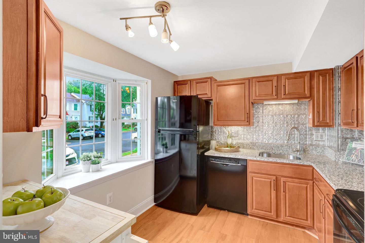 43 SOUTHALL CT, STERLING, Virginia 20165, 2 Bedrooms Bedrooms, ,1 BathroomBathrooms,Residential,For sale,43 SOUTHALL CT,VALO2099576 MLS # VALO2099576