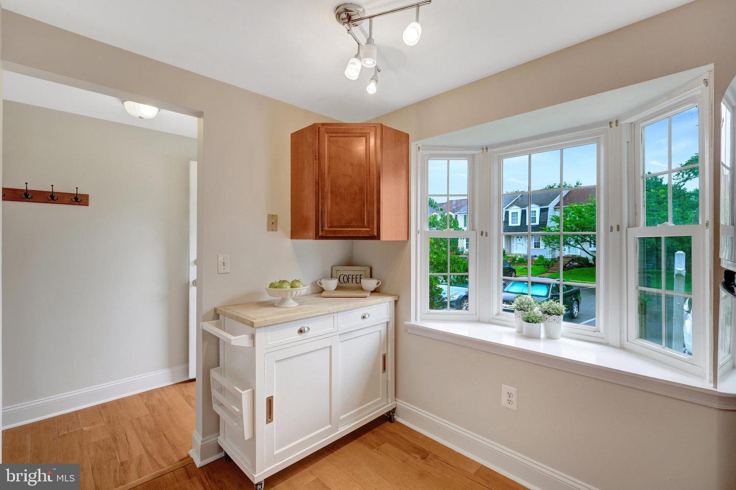 43 SOUTHALL CT, STERLING, Virginia 20165, 2 Bedrooms Bedrooms, ,1 BathroomBathrooms,Residential,For sale,43 SOUTHALL CT,VALO2099576 MLS # VALO2099576