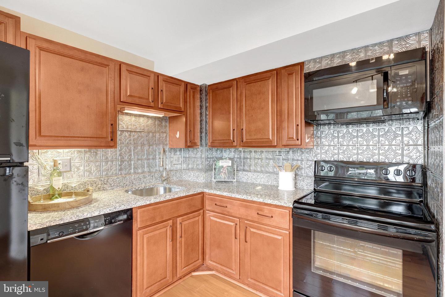 43 SOUTHALL CT, STERLING, Virginia 20165, 2 Bedrooms Bedrooms, ,1 BathroomBathrooms,Residential,For sale,43 SOUTHALL CT,VALO2099576 MLS # VALO2099576
