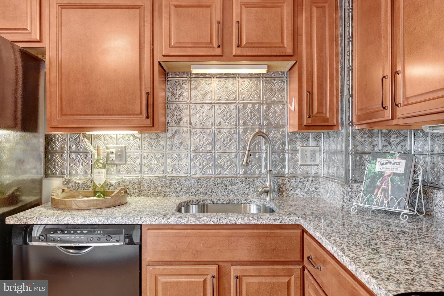 43 SOUTHALL CT, STERLING, Virginia 20165, 2 Bedrooms Bedrooms, ,1 BathroomBathrooms,Residential,For sale,43 SOUTHALL CT,VALO2099576 MLS # VALO2099576