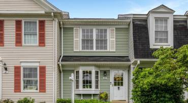 43 SOUTHALL CT, STERLING, Virginia 20165, 2 Bedrooms Bedrooms, ,1 BathroomBathrooms,Residential,For sale,43 SOUTHALL CT,VALO2099576 MLS # VALO2099576