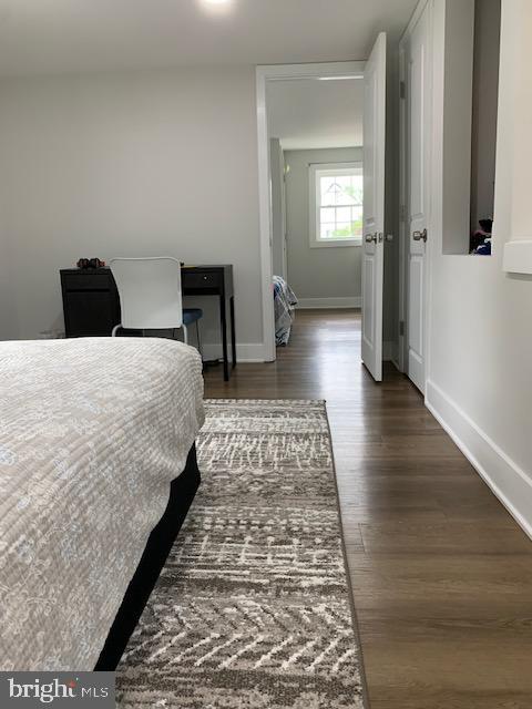109 SCOTT DR, MANASSAS PARK, Virginia 20111, 4 Bedrooms Bedrooms, 5 Rooms Rooms,2 BathroomsBathrooms,Residential,For sale,109 SCOTT DR,VAMP2003118 MLS # VAMP2003118