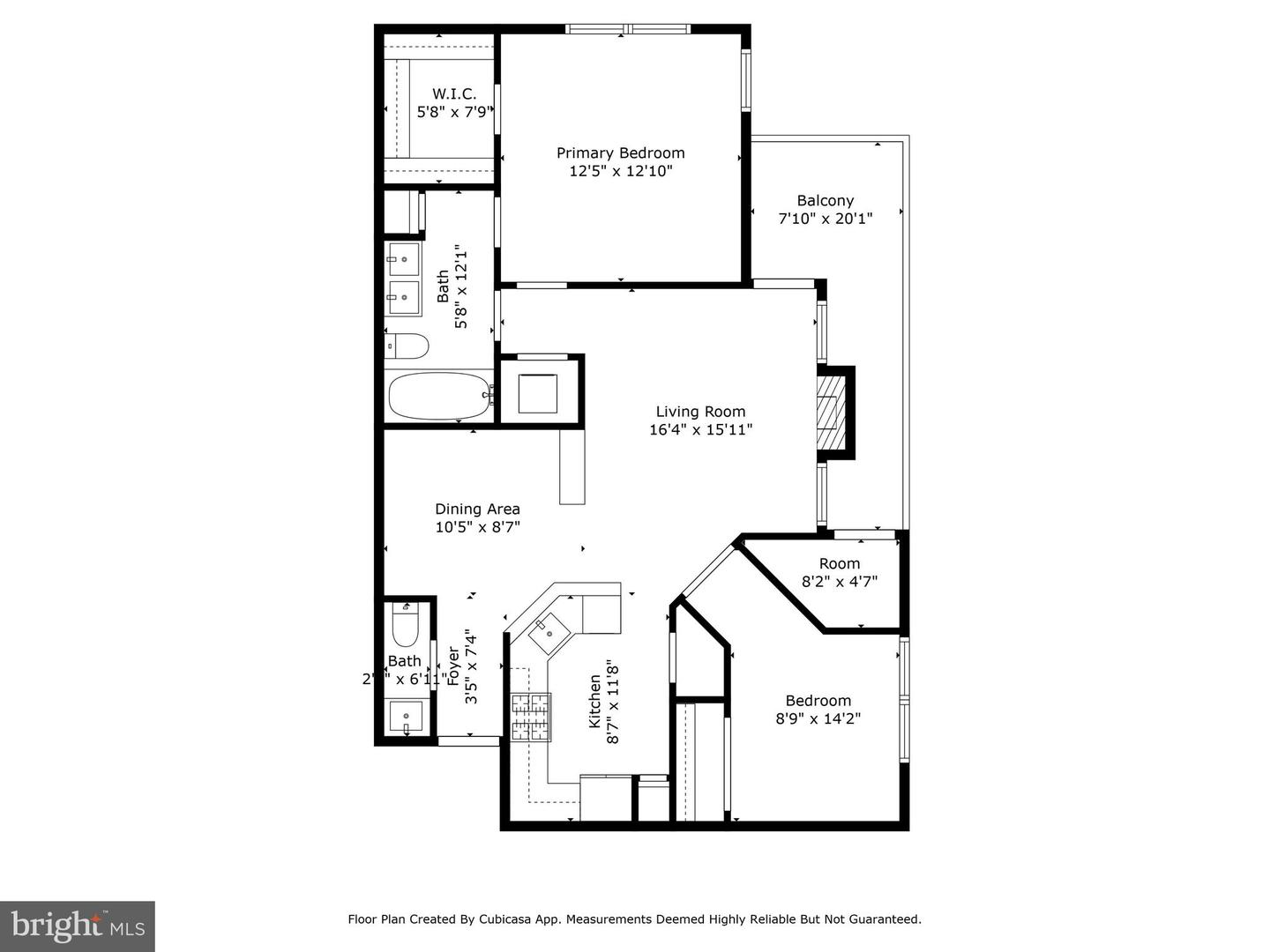 1716 LAKE SHORE CREST DR #33, RESTON, Virginia 20190, 2 Bedrooms Bedrooms, ,1 BathroomBathrooms,Residential,For sale,1716 LAKE SHORE CREST DR #33,VAFX2247678 MLS # VAFX2247678