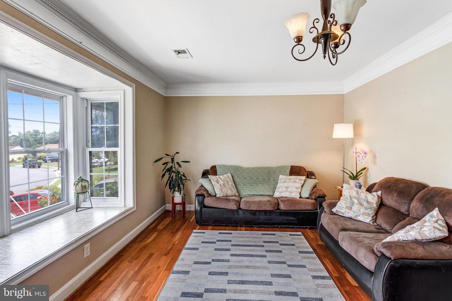 1446 CALIFORNIA ST, WOODBRIDGE, Virginia 22191, 4 Bedrooms Bedrooms, ,2 BathroomsBathrooms,Residential,For sale,1446 CALIFORNIA ST,VAPW2097460 MLS # VAPW2097460