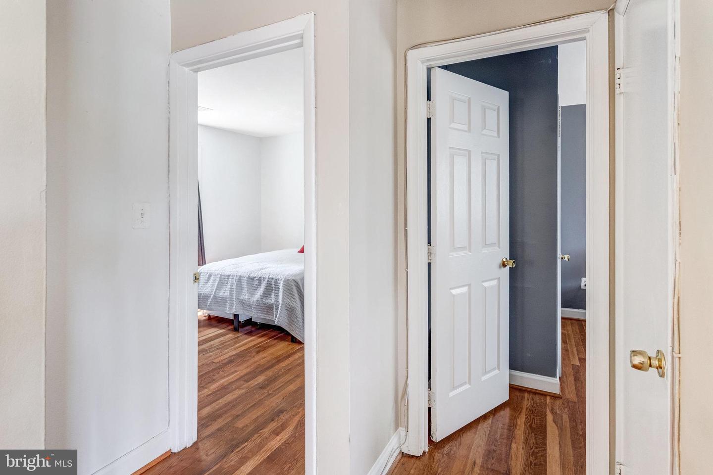 1446 CALIFORNIA ST, WOODBRIDGE, Virginia 22191, 4 Bedrooms Bedrooms, ,2 BathroomsBathrooms,Residential,For sale,1446 CALIFORNIA ST,VAPW2097460 MLS # VAPW2097460