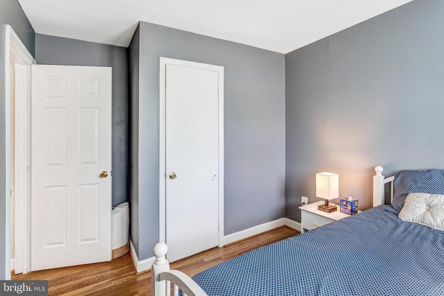 1446 CALIFORNIA ST, WOODBRIDGE, Virginia 22191, 4 Bedrooms Bedrooms, ,2 BathroomsBathrooms,Residential,For sale,1446 CALIFORNIA ST,VAPW2097460 MLS # VAPW2097460