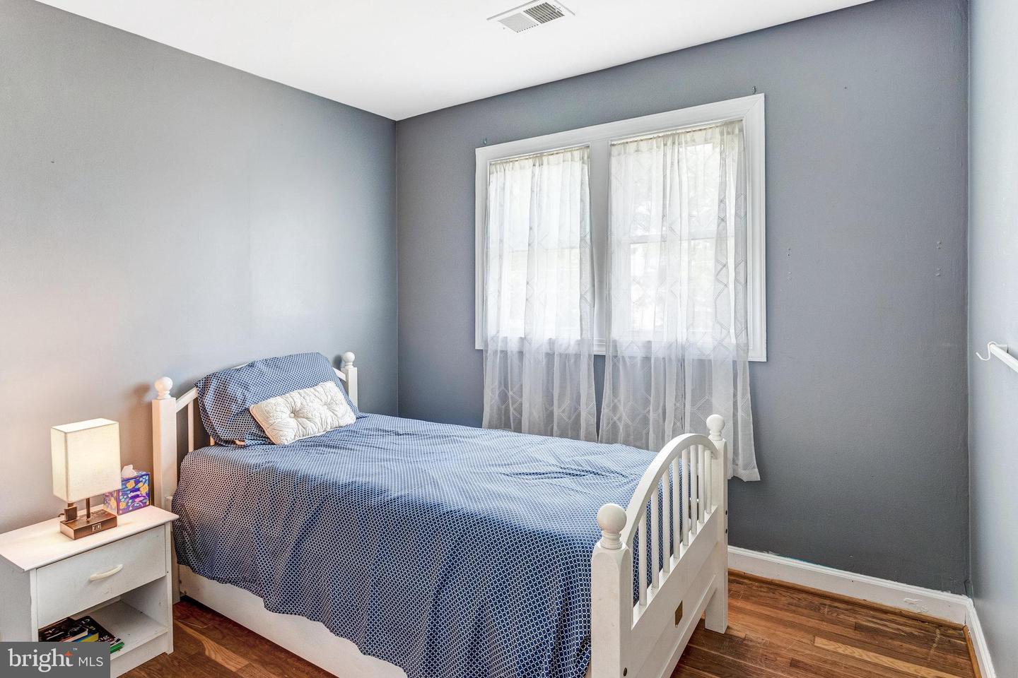 1446 CALIFORNIA ST, WOODBRIDGE, Virginia 22191, 4 Bedrooms Bedrooms, ,2 BathroomsBathrooms,Residential,For sale,1446 CALIFORNIA ST,VAPW2097460 MLS # VAPW2097460