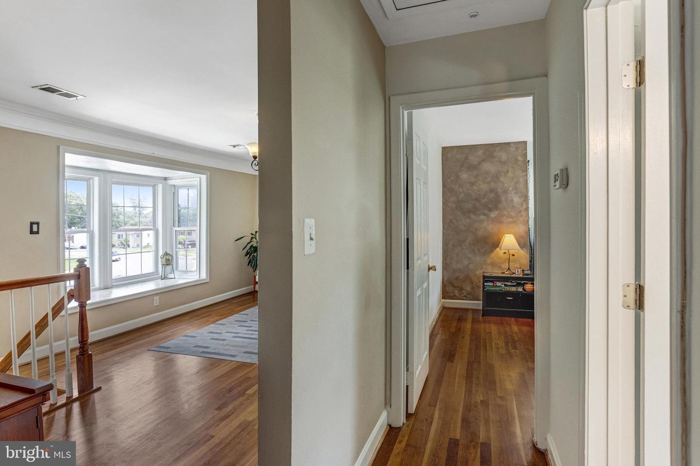 1446 CALIFORNIA ST, WOODBRIDGE, Virginia 22191, 4 Bedrooms Bedrooms, ,2 BathroomsBathrooms,Residential,For sale,1446 CALIFORNIA ST,VAPW2097460 MLS # VAPW2097460