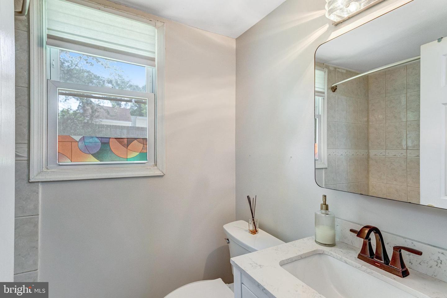 1446 CALIFORNIA ST, WOODBRIDGE, Virginia 22191, 4 Bedrooms Bedrooms, ,2 BathroomsBathrooms,Residential,For sale,1446 CALIFORNIA ST,VAPW2097460 MLS # VAPW2097460