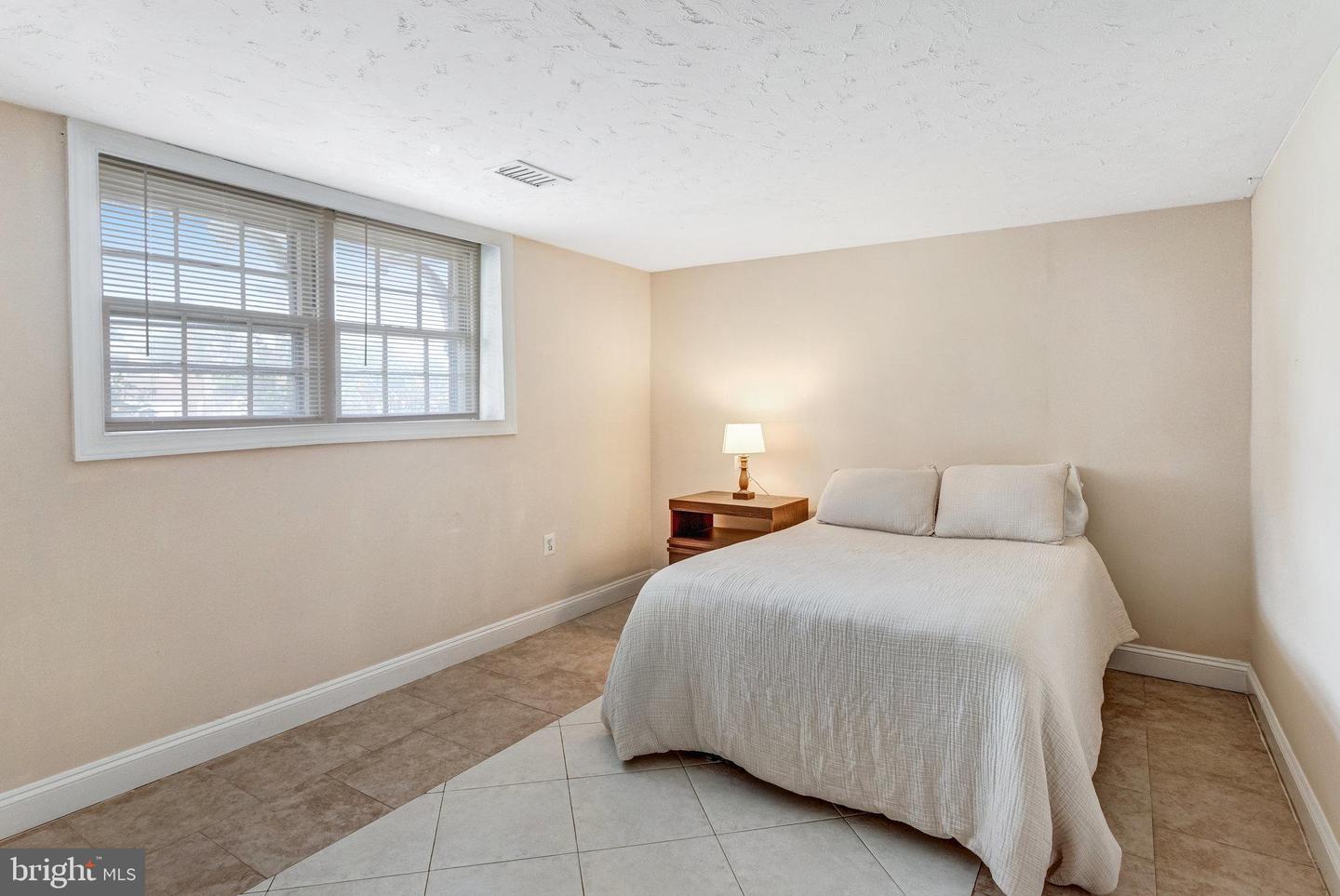 1446 CALIFORNIA ST, WOODBRIDGE, Virginia 22191, 4 Bedrooms Bedrooms, ,2 BathroomsBathrooms,Residential,For sale,1446 CALIFORNIA ST,VAPW2097460 MLS # VAPW2097460