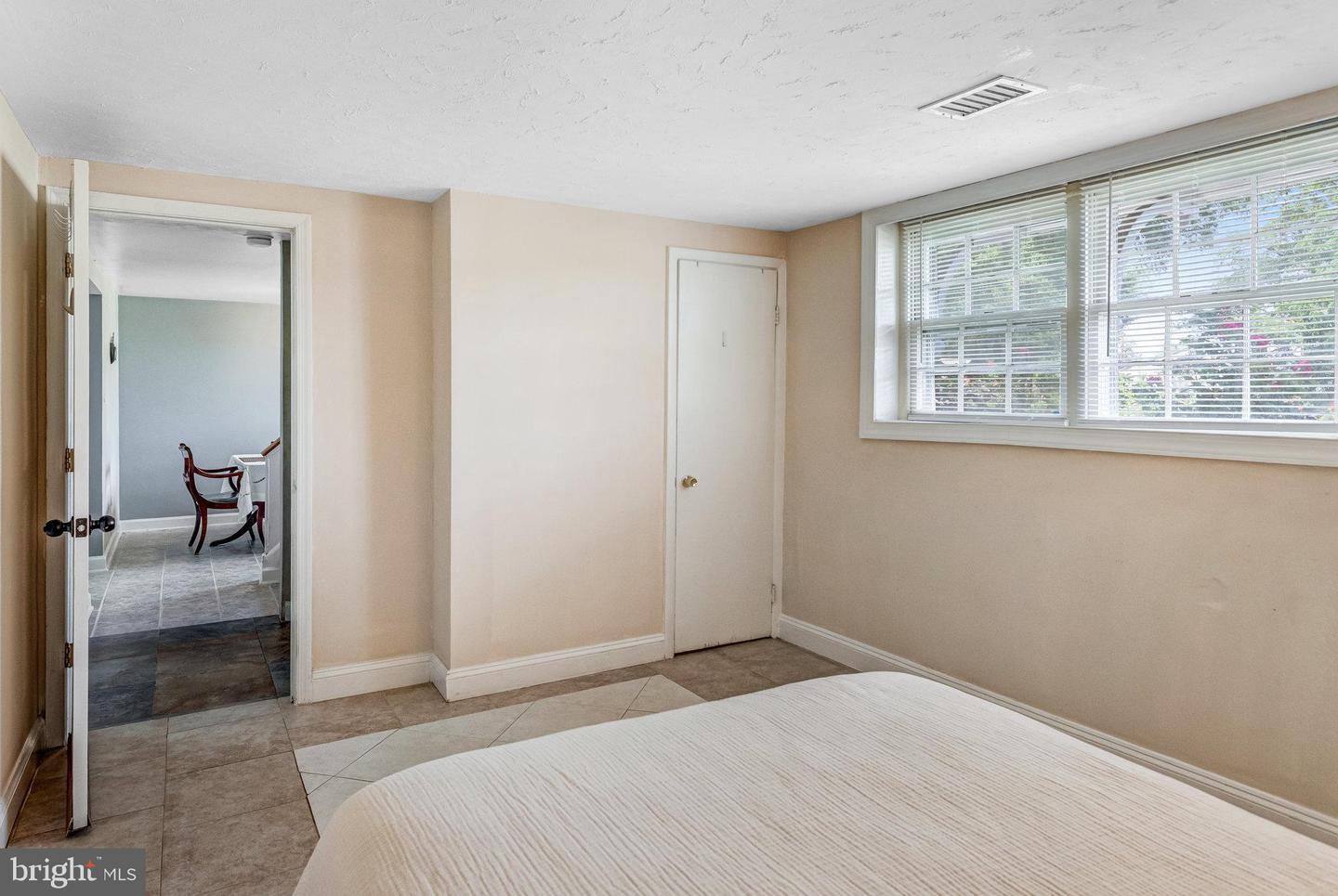 1446 CALIFORNIA ST, WOODBRIDGE, Virginia 22191, 4 Bedrooms Bedrooms, ,2 BathroomsBathrooms,Residential,For sale,1446 CALIFORNIA ST,VAPW2097460 MLS # VAPW2097460