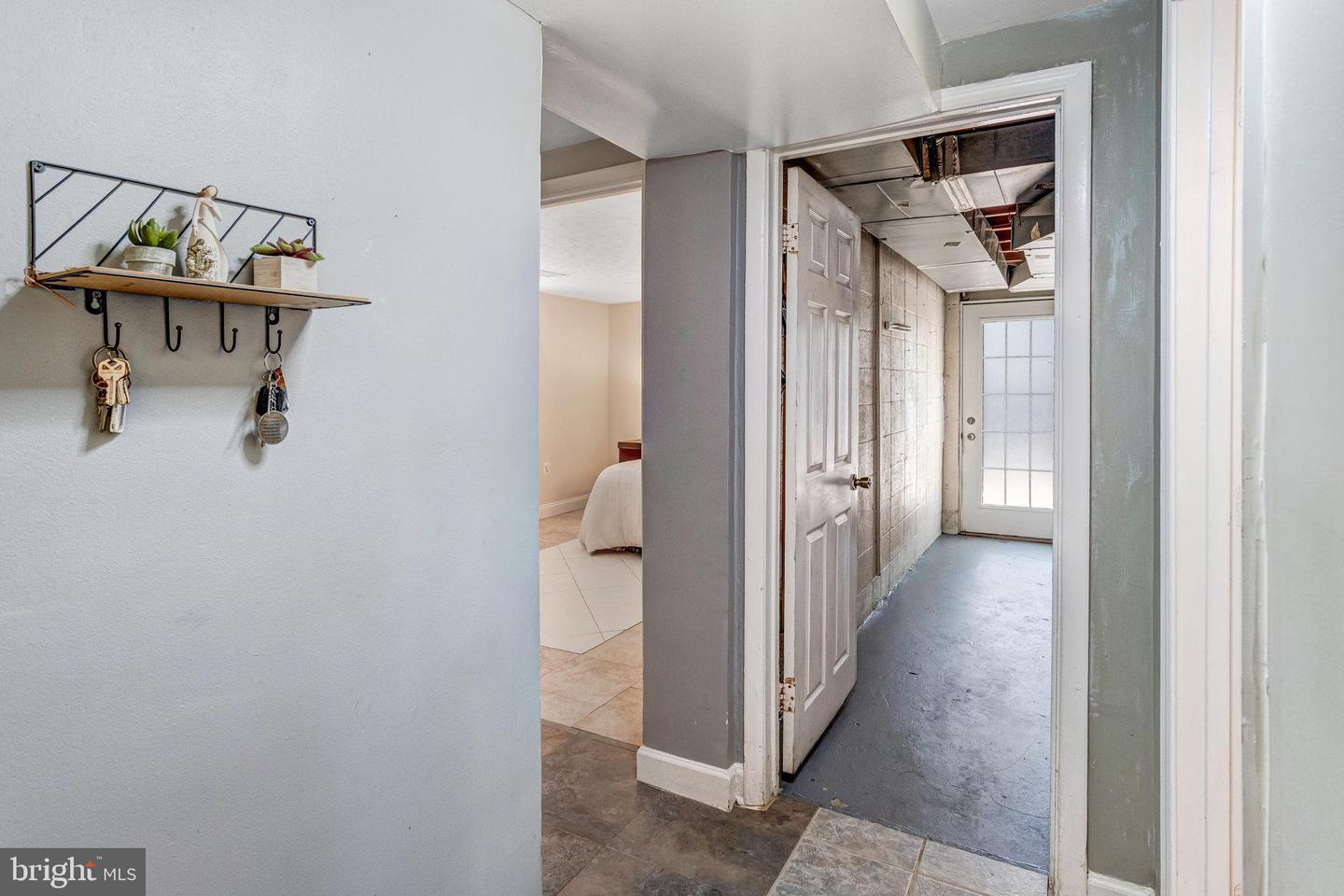1446 CALIFORNIA ST, WOODBRIDGE, Virginia 22191, 4 Bedrooms Bedrooms, ,2 BathroomsBathrooms,Residential,For sale,1446 CALIFORNIA ST,VAPW2097460 MLS # VAPW2097460