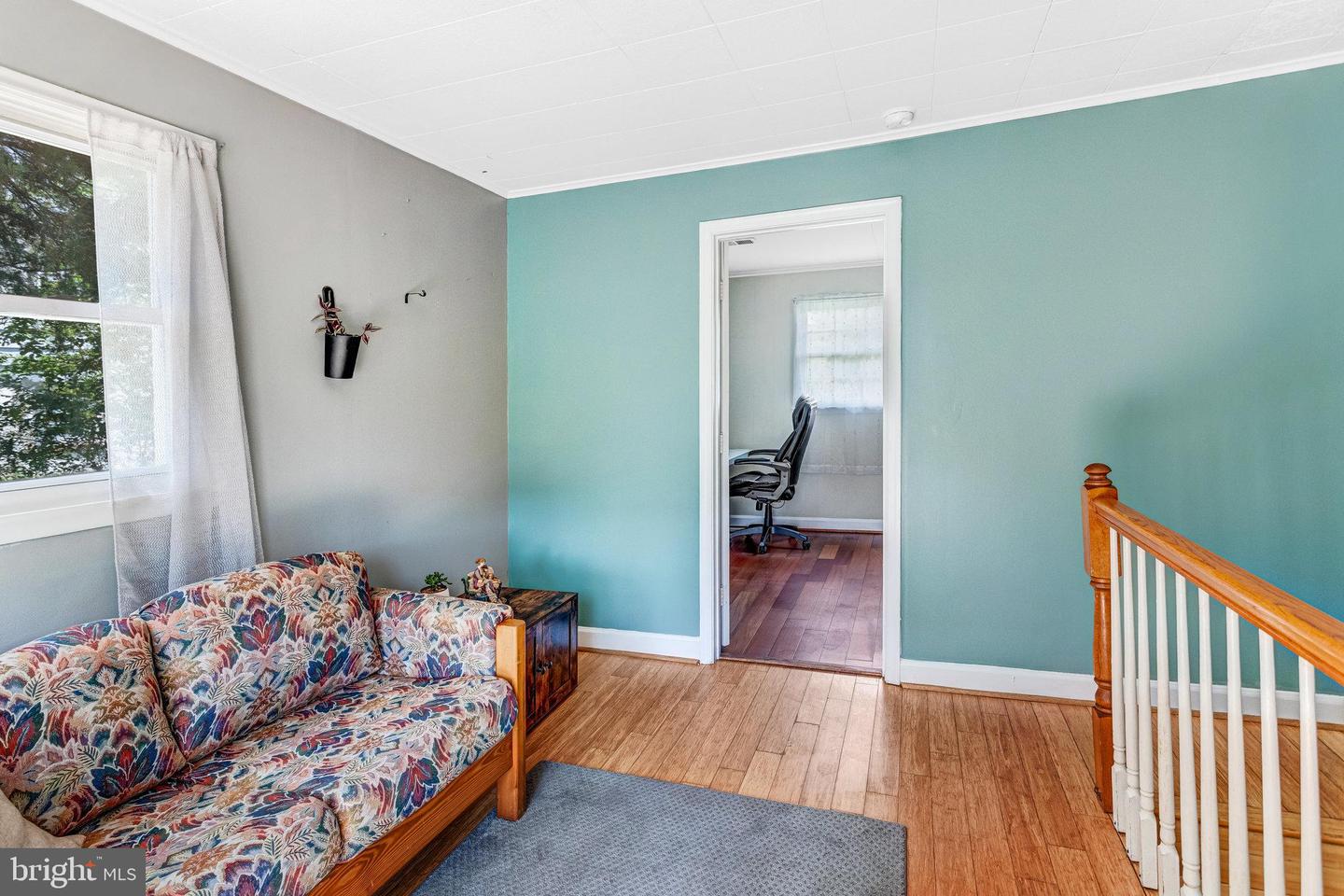1446 CALIFORNIA ST, WOODBRIDGE, Virginia 22191, 4 Bedrooms Bedrooms, ,2 BathroomsBathrooms,Residential,For sale,1446 CALIFORNIA ST,VAPW2097460 MLS # VAPW2097460