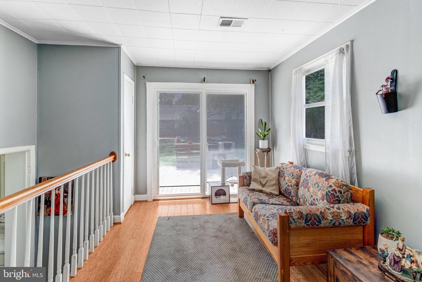 1446 CALIFORNIA ST, WOODBRIDGE, Virginia 22191, 4 Bedrooms Bedrooms, ,2 BathroomsBathrooms,Residential,For sale,1446 CALIFORNIA ST,VAPW2097460 MLS # VAPW2097460