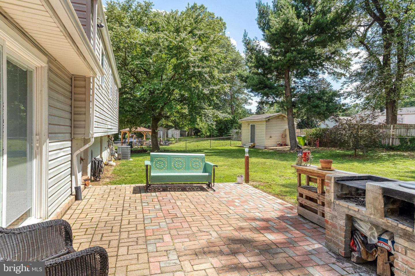 1446 CALIFORNIA ST, WOODBRIDGE, Virginia 22191, 4 Bedrooms Bedrooms, ,2 BathroomsBathrooms,Residential,For sale,1446 CALIFORNIA ST,VAPW2097460 MLS # VAPW2097460