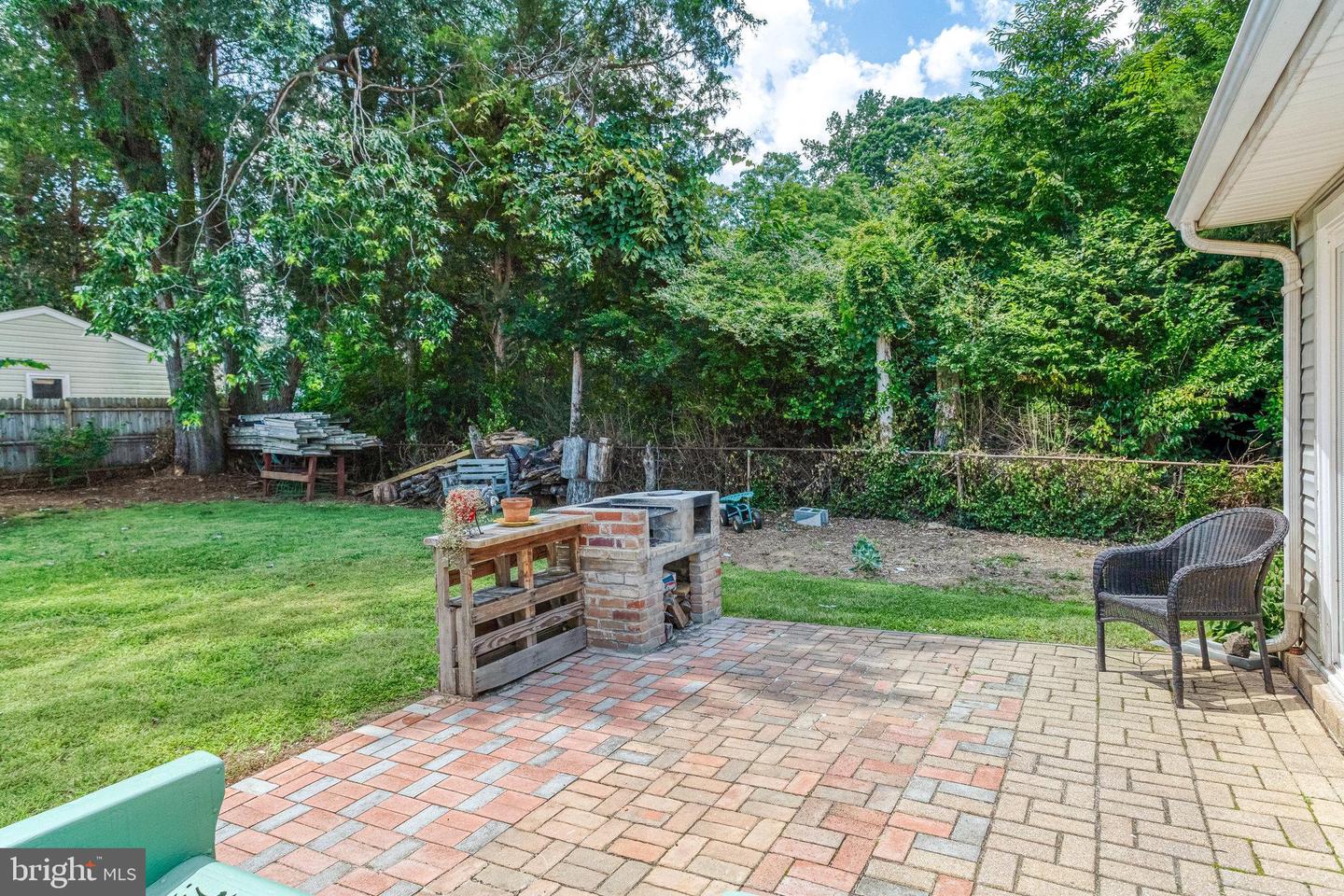 1446 CALIFORNIA ST, WOODBRIDGE, Virginia 22191, 4 Bedrooms Bedrooms, ,2 BathroomsBathrooms,Residential,For sale,1446 CALIFORNIA ST,VAPW2097460 MLS # VAPW2097460