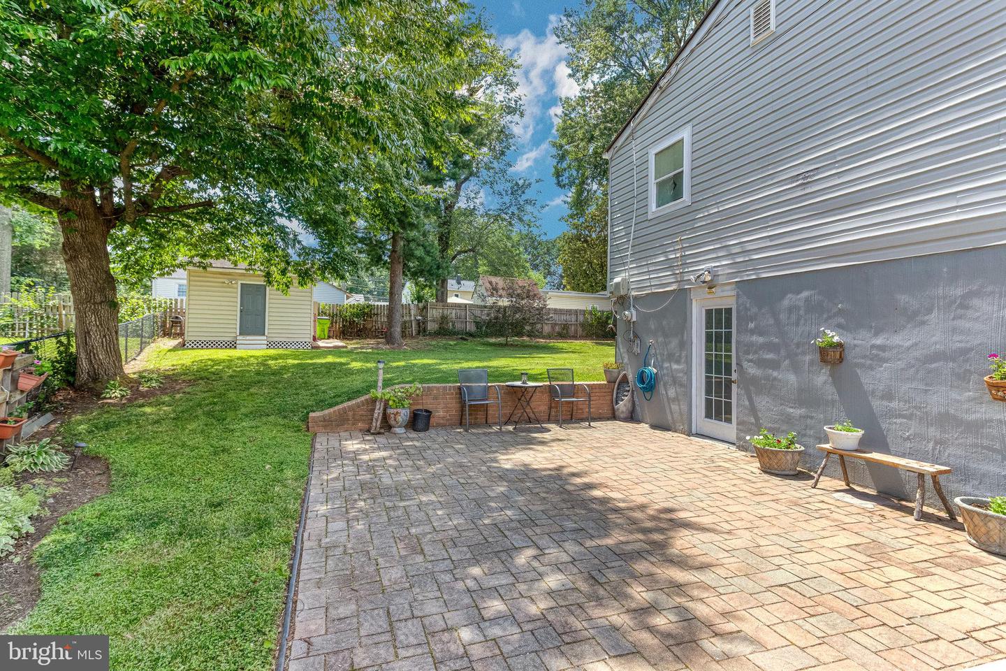 1446 CALIFORNIA ST, WOODBRIDGE, Virginia 22191, 4 Bedrooms Bedrooms, ,2 BathroomsBathrooms,Residential,For sale,1446 CALIFORNIA ST,VAPW2097460 MLS # VAPW2097460