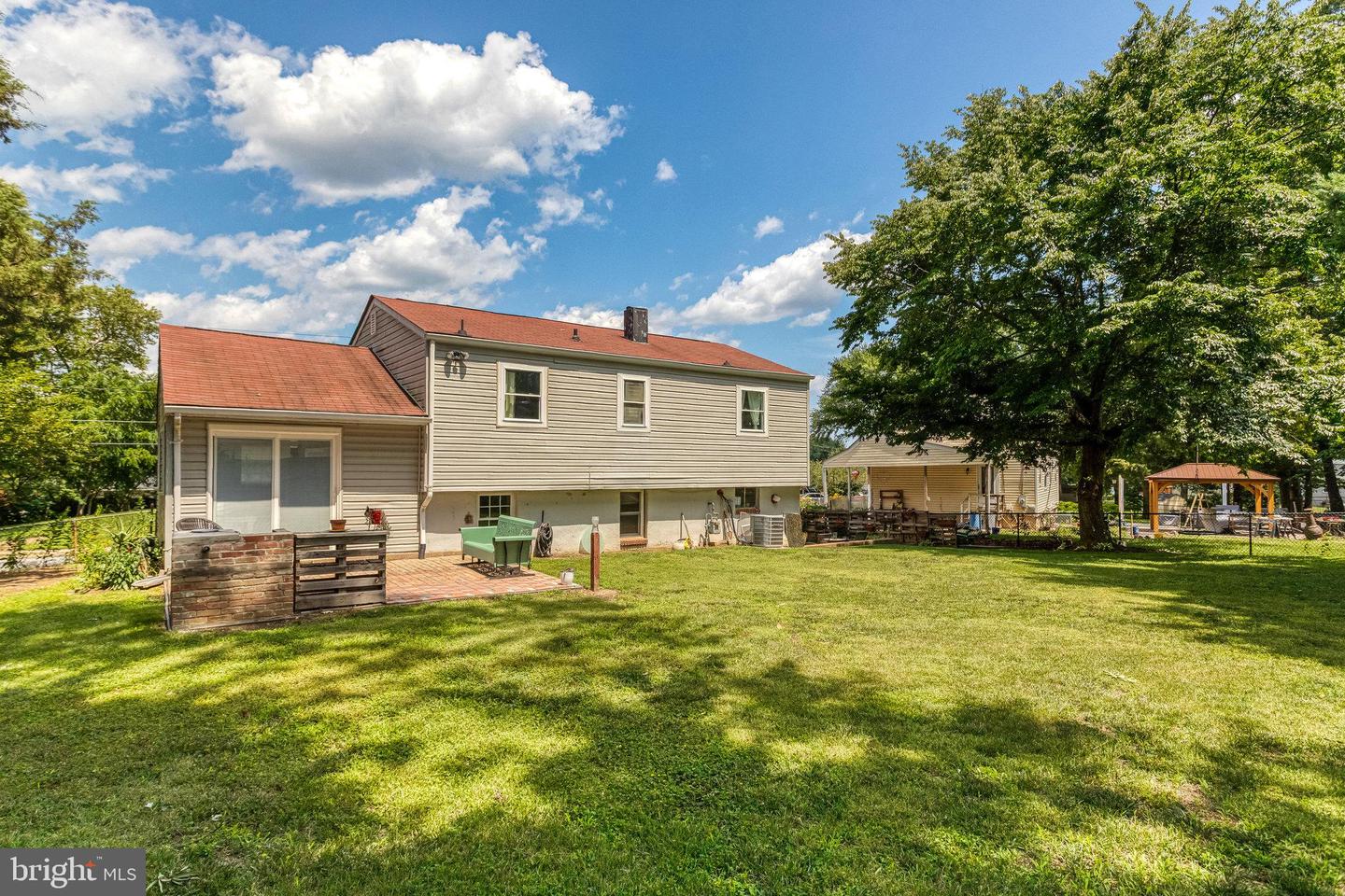 1446 CALIFORNIA ST, WOODBRIDGE, Virginia 22191, 4 Bedrooms Bedrooms, ,2 BathroomsBathrooms,Residential,For sale,1446 CALIFORNIA ST,VAPW2097460 MLS # VAPW2097460