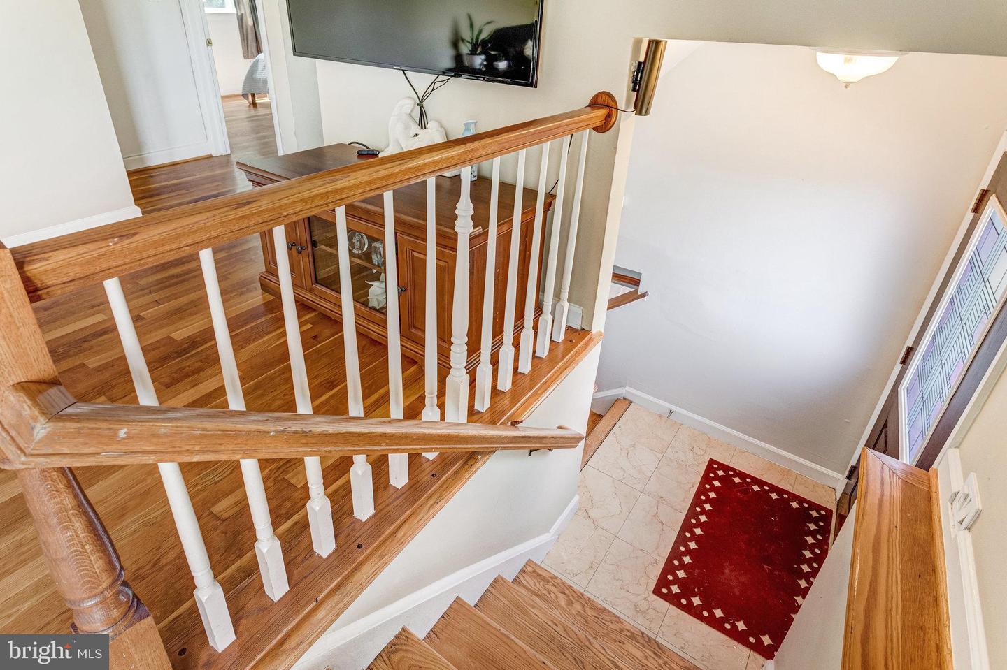 1446 CALIFORNIA ST, WOODBRIDGE, Virginia 22191, 4 Bedrooms Bedrooms, ,2 BathroomsBathrooms,Residential,For sale,1446 CALIFORNIA ST,VAPW2097460 MLS # VAPW2097460
