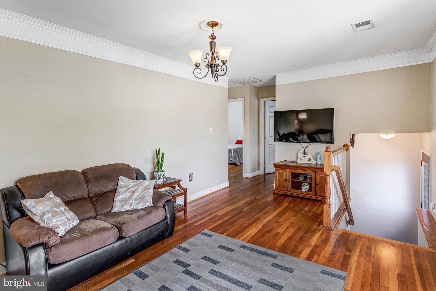 1446 CALIFORNIA ST, WOODBRIDGE, Virginia 22191, 4 Bedrooms Bedrooms, ,2 BathroomsBathrooms,Residential,For sale,1446 CALIFORNIA ST,VAPW2097460 MLS # VAPW2097460