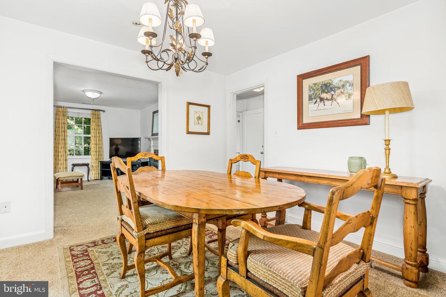 106 W MARSHALL ST, MIDDLEBURG, Virginia 20117, 2 Bedrooms Bedrooms, ,2 BathroomsBathrooms,Residential,For sale,106 W MARSHALL ST,VALO2100644 MLS # VALO2100644