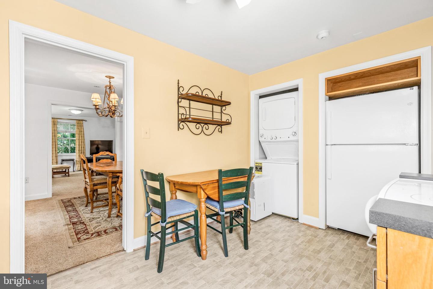 106 W MARSHALL ST, MIDDLEBURG, Virginia 20117, 2 Bedrooms Bedrooms, ,2 BathroomsBathrooms,Residential,For sale,106 W MARSHALL ST,VALO2100644 MLS # VALO2100644