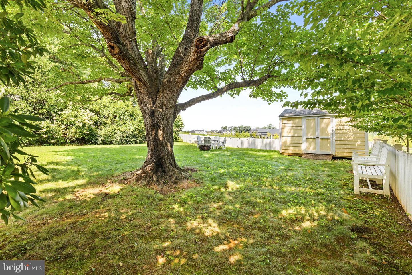 106 W MARSHALL ST, MIDDLEBURG, Virginia 20117, 2 Bedrooms Bedrooms, ,2 BathroomsBathrooms,Residential,For sale,106 W MARSHALL ST,VALO2100644 MLS # VALO2100644