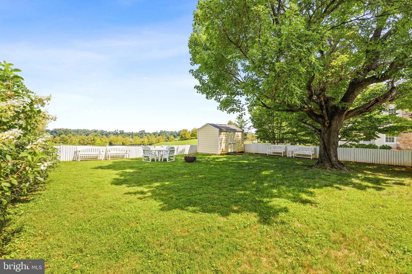 106 W MARSHALL ST, MIDDLEBURG, Virginia 20117, 2 Bedrooms Bedrooms, ,2 BathroomsBathrooms,Residential,For sale,106 W MARSHALL ST,VALO2100644 MLS # VALO2100644