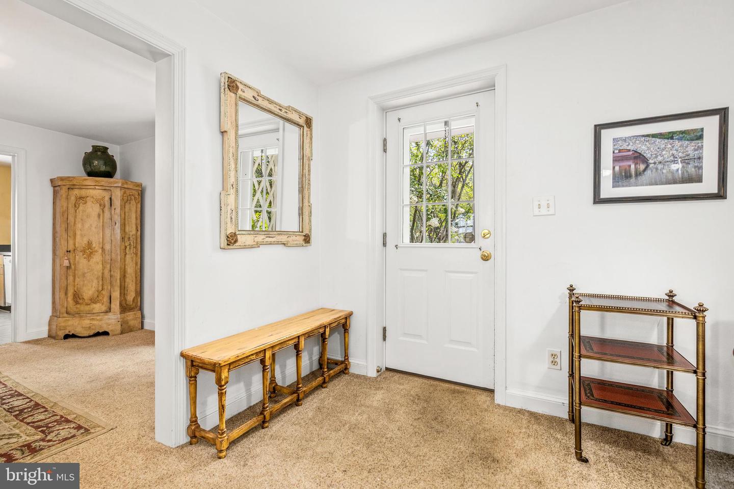 106 W MARSHALL ST, MIDDLEBURG, Virginia 20117, 2 Bedrooms Bedrooms, ,2 BathroomsBathrooms,Residential,For sale,106 W MARSHALL ST,VALO2100644 MLS # VALO2100644