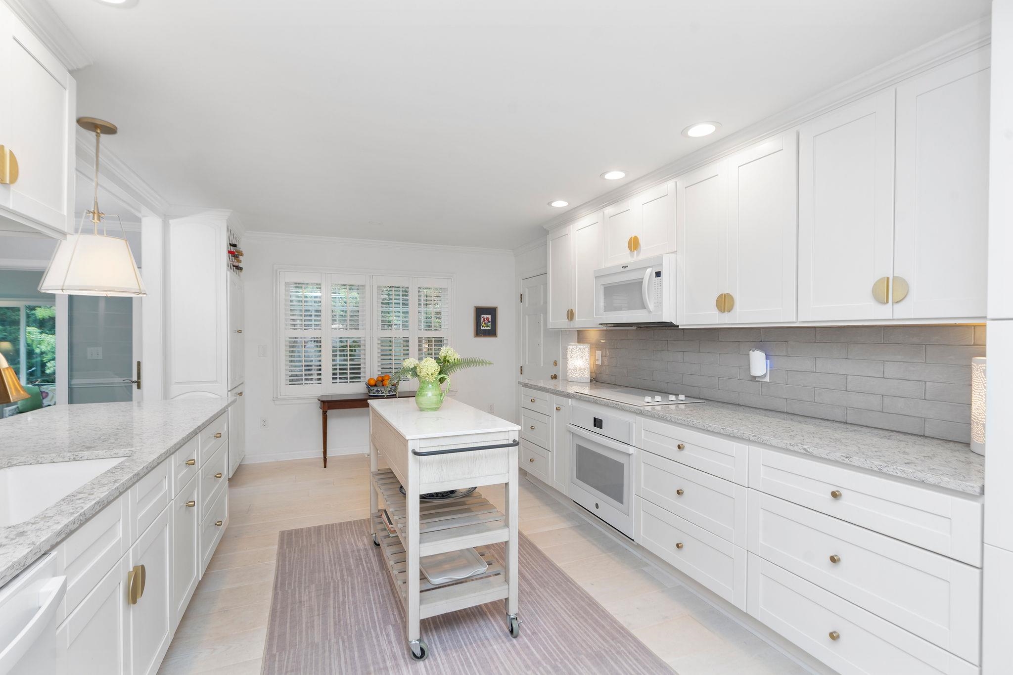 815 LAMMERMOOR DR, STAUNTON, Virginia 24401, 4 Bedrooms Bedrooms, ,3 BathroomsBathrooms,Residential,815 LAMMERMOOR DR,667602 MLS # 667602