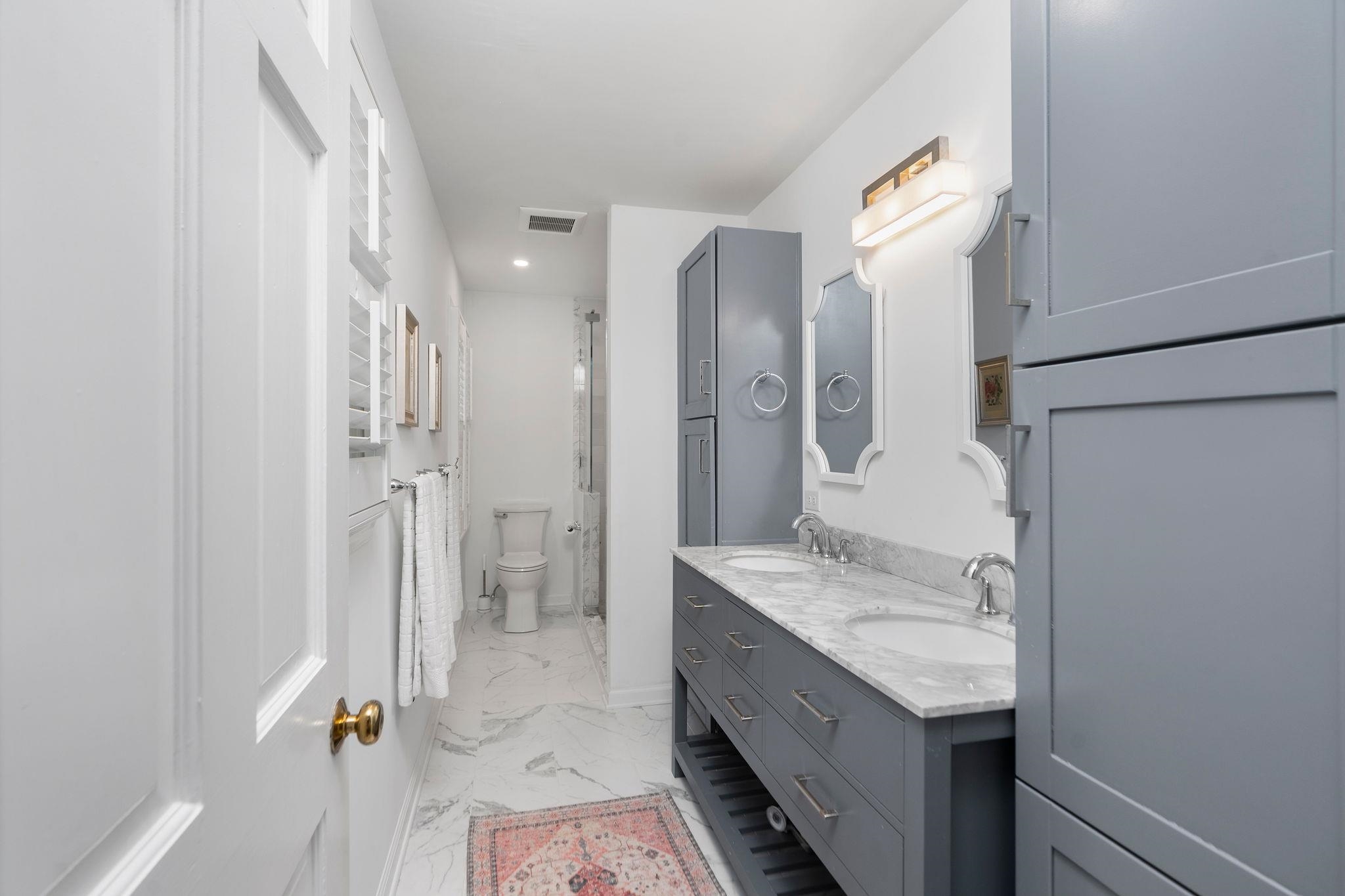 815 LAMMERMOOR DR, STAUNTON, Virginia 24401, 4 Bedrooms Bedrooms, ,3 BathroomsBathrooms,Residential,815 LAMMERMOOR DR,667602 MLS # 667602