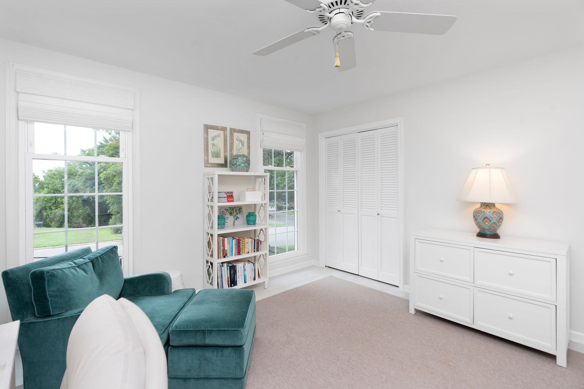 815 LAMMERMOOR DR, STAUNTON, Virginia 24401, 4 Bedrooms Bedrooms, ,3 BathroomsBathrooms,Residential,815 LAMMERMOOR DR,667602 MLS # 667602