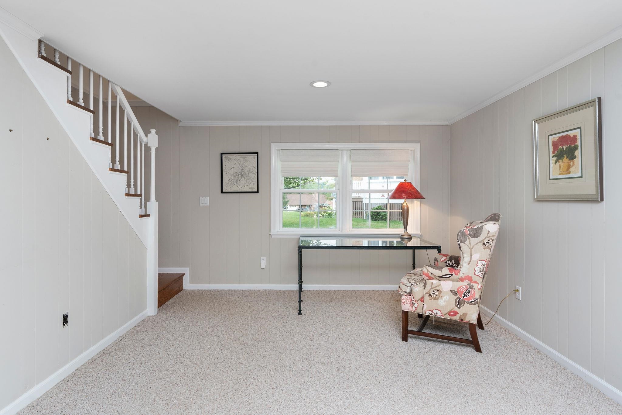 815 LAMMERMOOR DR, STAUNTON, Virginia 24401, 4 Bedrooms Bedrooms, ,3 BathroomsBathrooms,Residential,815 LAMMERMOOR DR,667602 MLS # 667602