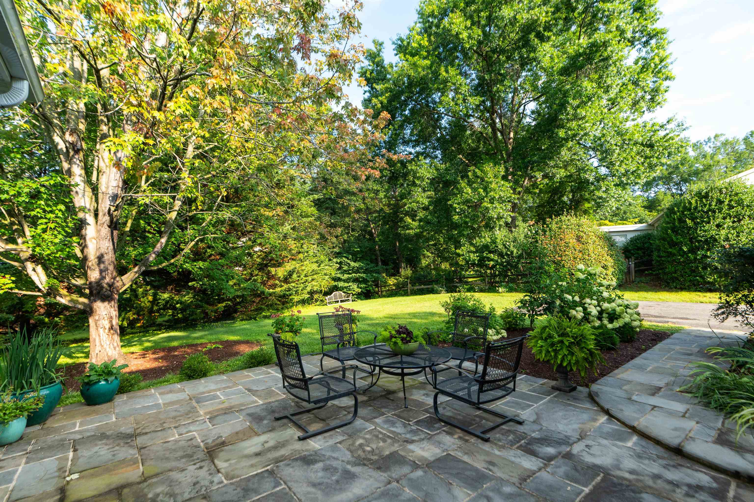 815 LAMMERMOOR DR, STAUNTON, Virginia 24401, 4 Bedrooms Bedrooms, ,3 BathroomsBathrooms,Residential,815 LAMMERMOOR DR,667602 MLS # 667602