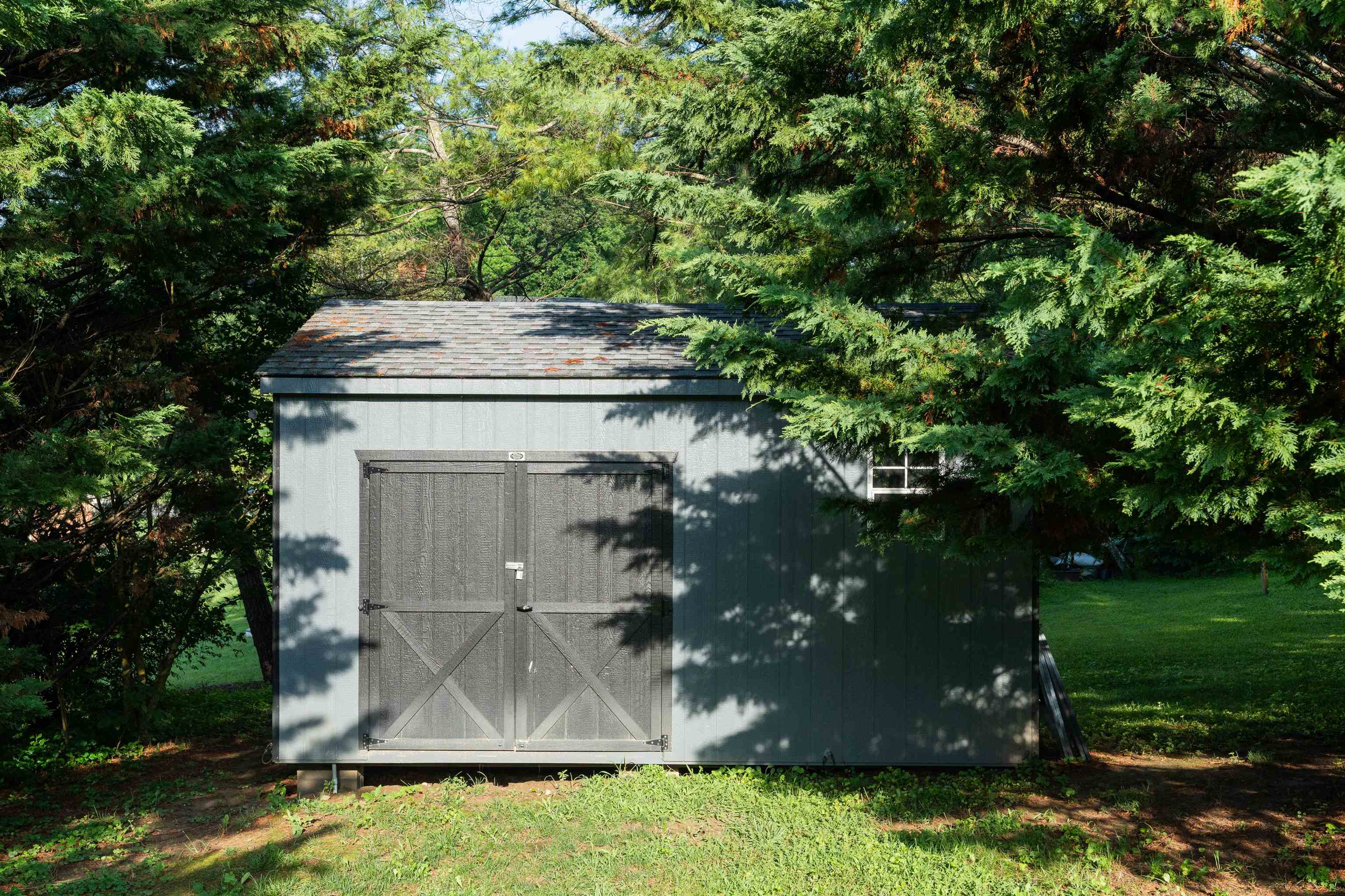 815 LAMMERMOOR DR, STAUNTON, Virginia 24401, 4 Bedrooms Bedrooms, ,3 BathroomsBathrooms,Residential,815 LAMMERMOOR DR,667602 MLS # 667602