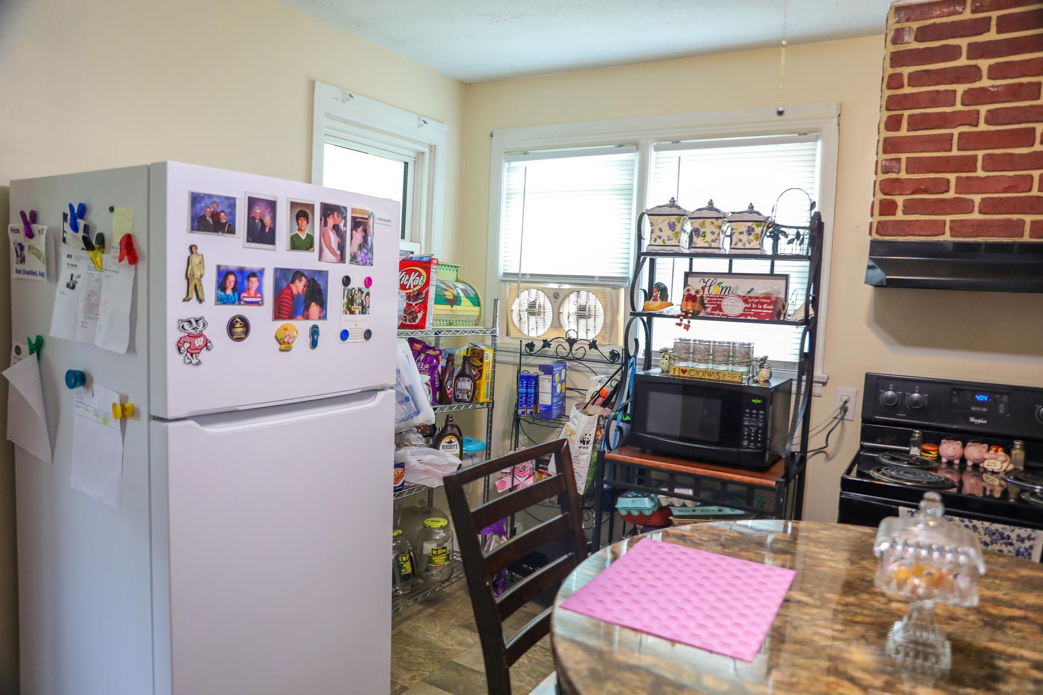44 STUART AVE, STUARTS DRAFT, Virginia 24477, 2 Bedrooms Bedrooms, ,1 BathroomBathrooms,Residential,44 STUART AVE,667606 MLS # 667606
