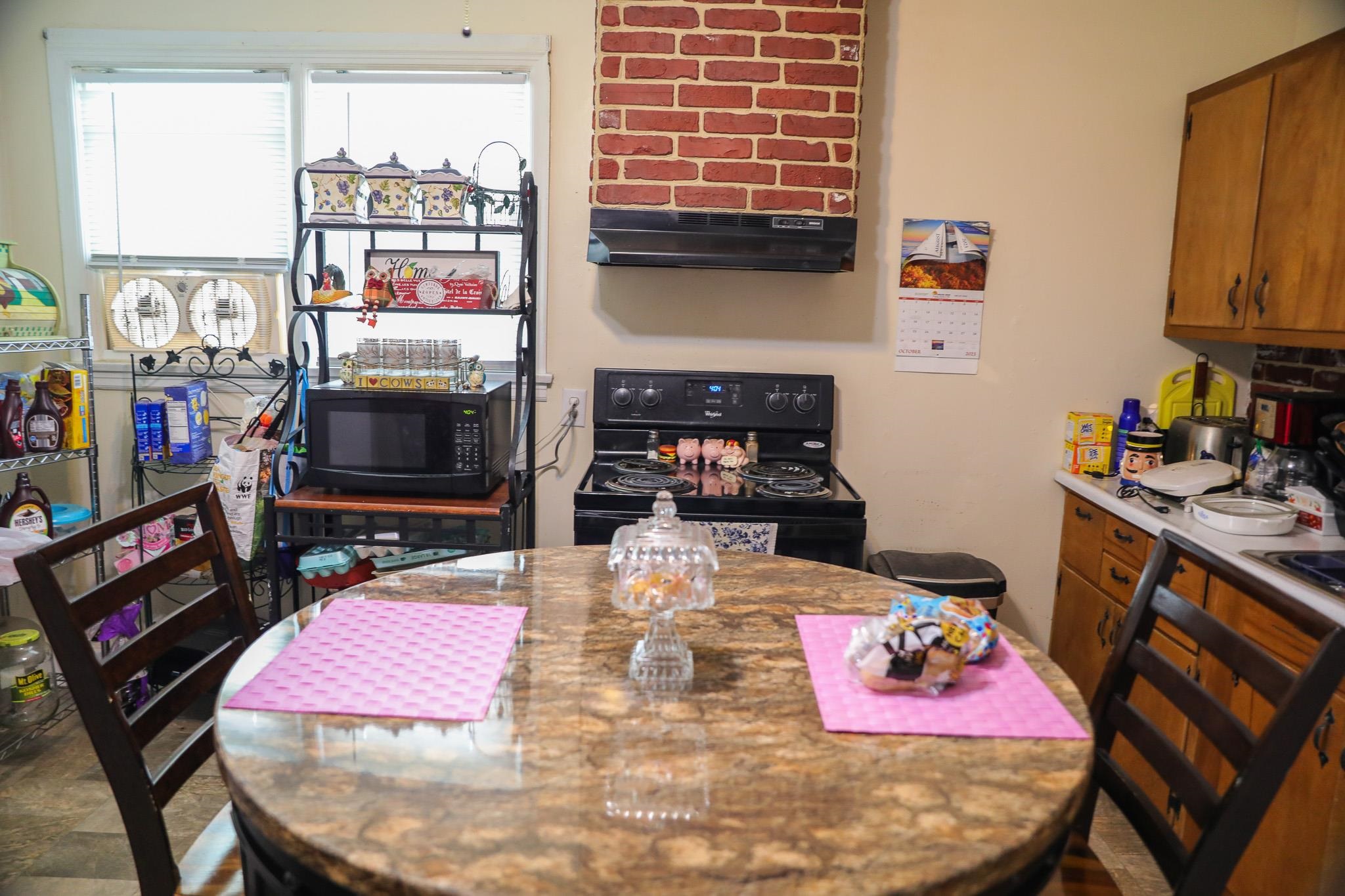 44 STUART AVE, STUARTS DRAFT, Virginia 24477, 2 Bedrooms Bedrooms, ,1 BathroomBathrooms,Residential,44 STUART AVE,667606 MLS # 667606