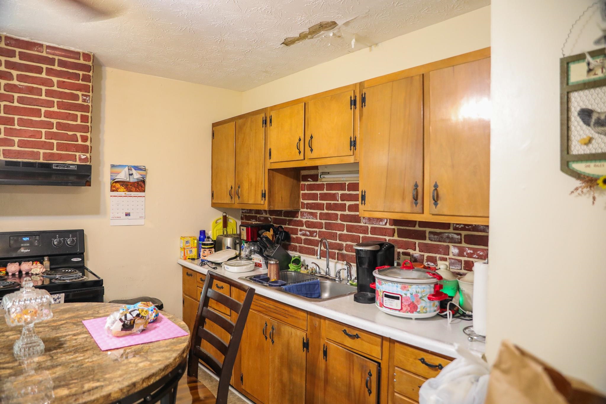 44 STUART AVE, STUARTS DRAFT, Virginia 24477, 2 Bedrooms Bedrooms, ,1 BathroomBathrooms,Residential,44 STUART AVE,667606 MLS # 667606