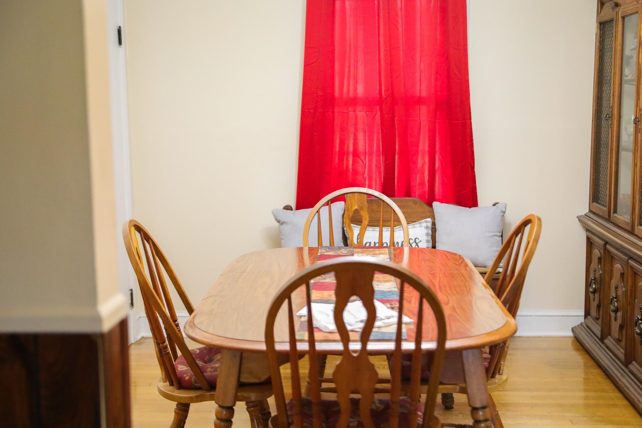 44 STUART AVE, STUARTS DRAFT, Virginia 24477, 2 Bedrooms Bedrooms, ,1 BathroomBathrooms,Residential,44 STUART AVE,667606 MLS # 667606