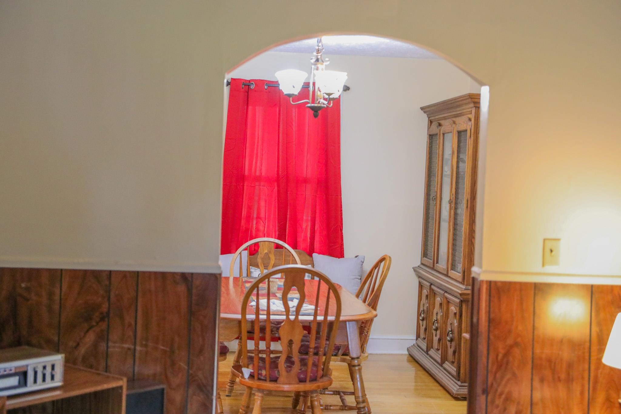 44 STUART AVE, STUARTS DRAFT, Virginia 24477, 2 Bedrooms Bedrooms, ,1 BathroomBathrooms,Residential,44 STUART AVE,667606 MLS # 667606